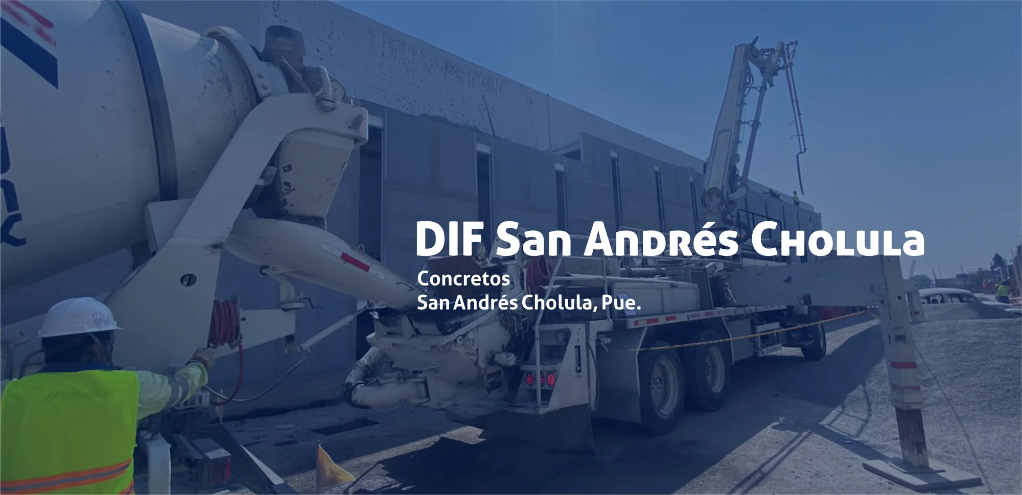 imagen de fondo con animacion de carrusel 4